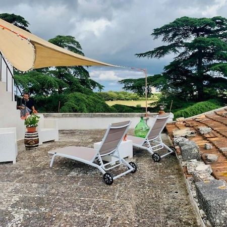 Casina Foggia Dell'Albero Lejlighed Putignano Eksteriør billede